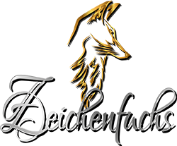 Zeichenfuchs-Heraldik